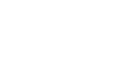 apksatta.com